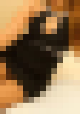 Background image - blurred