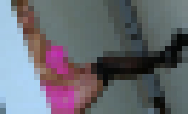 Background image - blurred