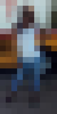 Background image - blurred