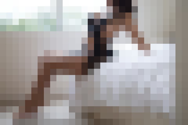 Background image - blurred
