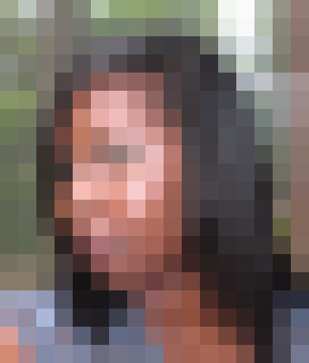 Background image - blurred
