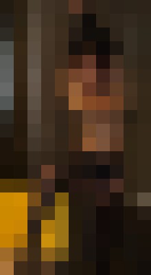 Background image - blurred