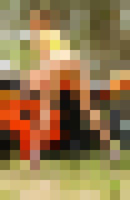 Background image - blurred