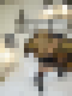 Background image - blurred