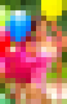 Background image - blurred