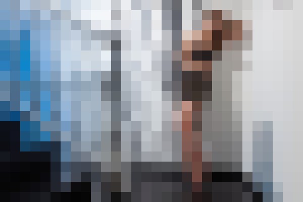 Background image - blurred