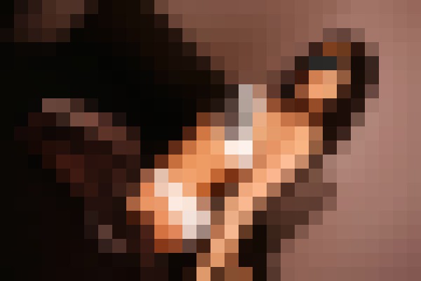 Background image - blurred