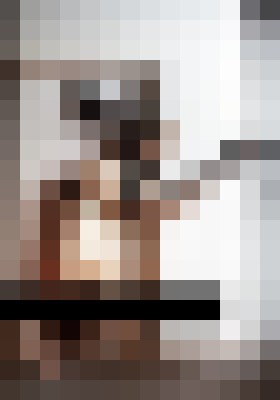 Background image - blurred