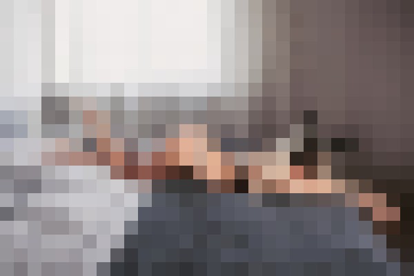 Background image - blurred