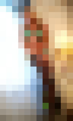 Background image - blurred
