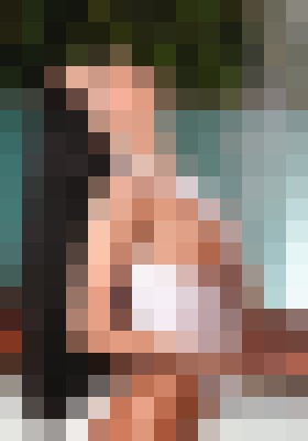 CarsoPornStar Budapest Escort, Pornstar, Verified Adult Service Provider, Companion in Hungary | 3