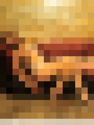 Background image - blurred