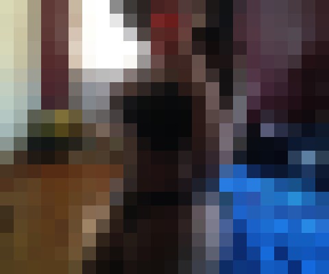 Background image - blurred
