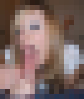 Marleys Amsterdam Escort, , Verified Adult Service Provider, Companion in Netherlands | 2