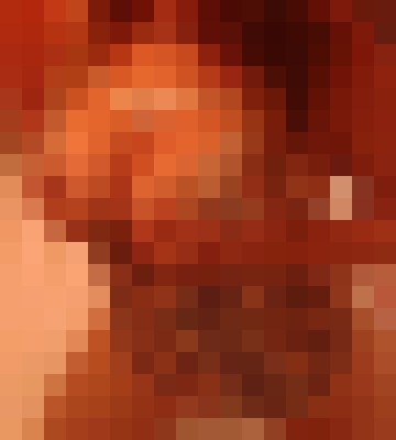 Background image - blurred