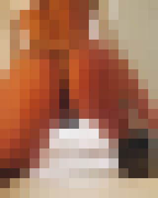 Background image - blurred