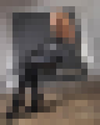 Background image - blurred