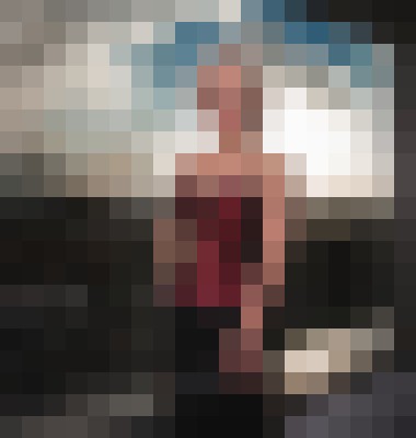 Background image - blurred