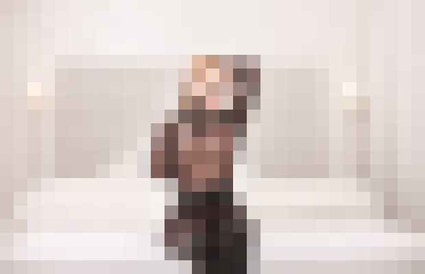 Background image - blurred
