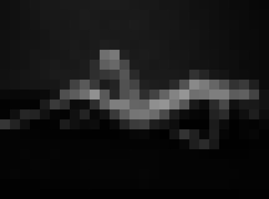 Background image - blurred