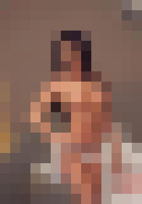 AlmaDeluxe Milano Escort, Pornstar, Verified Adult Service Provider, Companion in Italy | 4