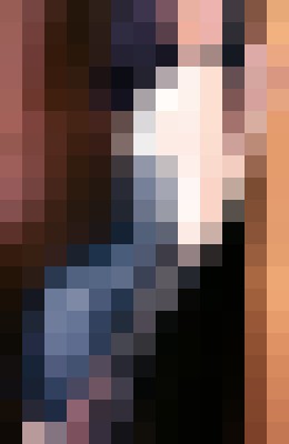 Background image - blurred