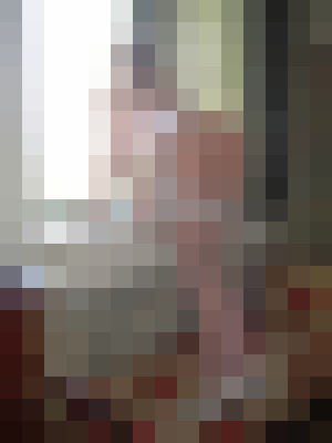 Background image - blurred