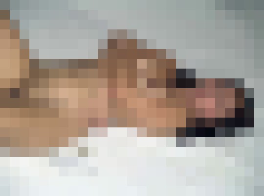 CrystalJane Makati Escort, Pornstar, DUO, Verified Adult Service Provider, Companion in Philippines | 1