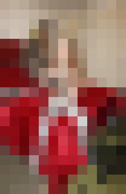 Background image - blurred