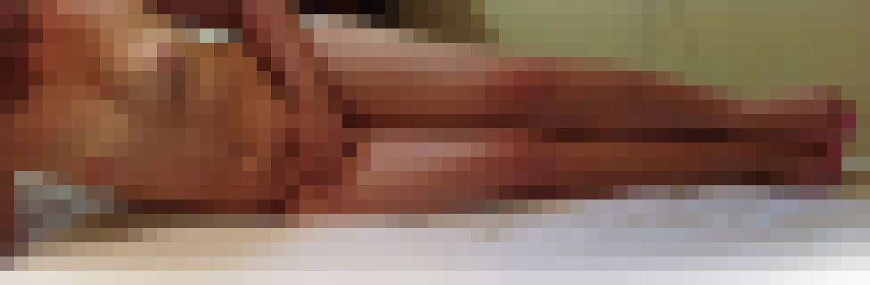 Background image - blurred