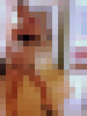 Background image - blurred