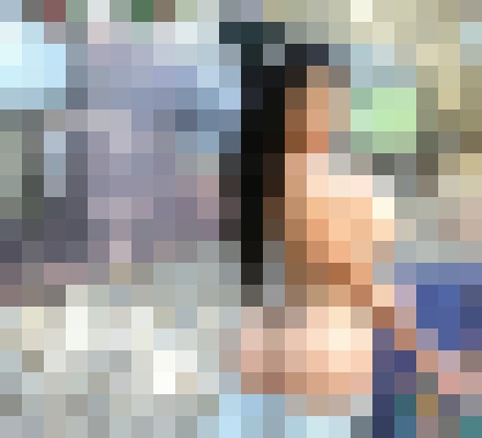 Background image - blurred