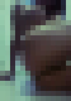 PSE-Escort Melbourne Escort, Pornstar, DUO, Couple, Verified Adult Service Provider, Companion in Australia | 2