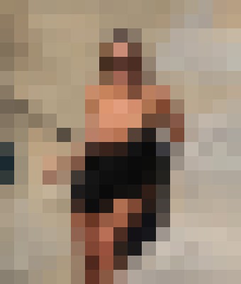 Jolieelite Paris Escort, , Verified Adult Service Provider, Companion in France | 2