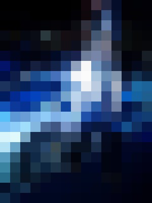 Background image - blurred