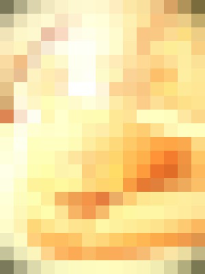Background image - blurred