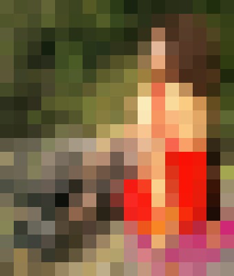 Background image - blurred
