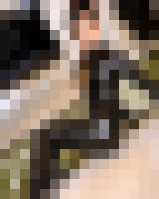 Background image - blurred