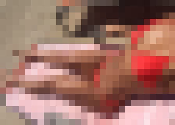 Background image - blurred