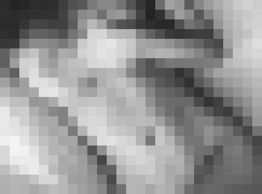 Background image - blurred