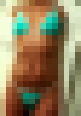 Background image - blurred