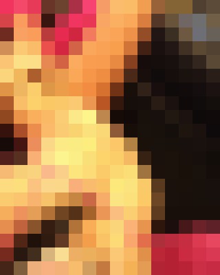 Background image - blurred