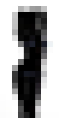 Background image - blurred