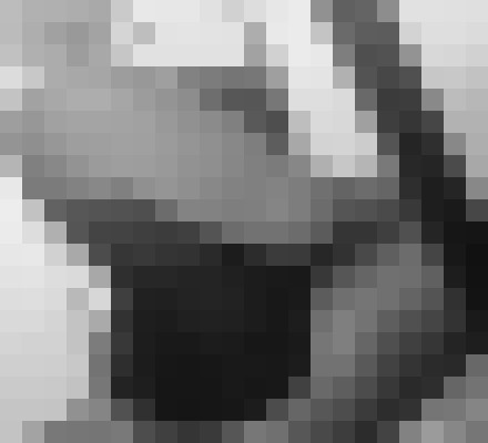 Background image - blurred