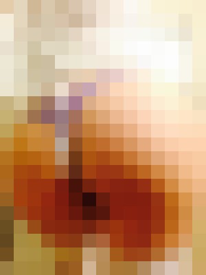 Background image - blurred