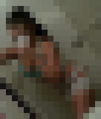 Background image - blurred