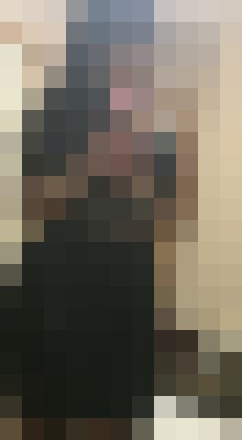 Background image - blurred