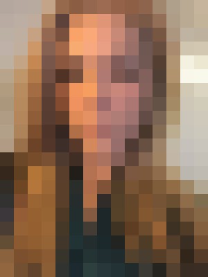 Background image - blurred