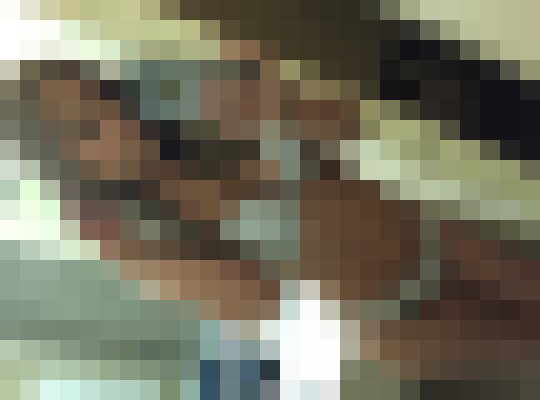 Background image - blurred