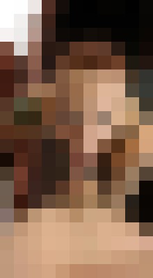 Background image - blurred